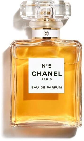 parfum chanel 5 comparateur prix.